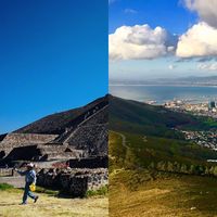 LDR, Pasangan Ini Pajang Foto Unik di Instagram