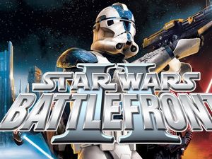 Star Wars: Battlefront 2 Dianggap Judi, Pembuat GTA V Buka Suara