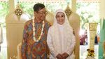 Nasib Para Pemain Bajaj Bajuri, dari Mpok Hindun sampai Nurmala Sahabat Oneng