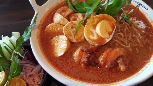 Lagi Jalan-jalan ke Seminyak? 4 Restoran Ini Wajib Anda Kunjungi!