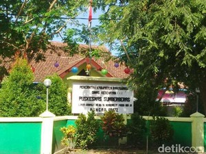 Ini Pengakuan Korban Saat Dicekoki Miras Oknum Polisi dan Polhut