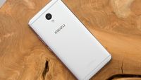 Mengungkap Rahasia Performa cepat Smartphone MEIZU