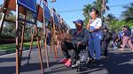 Mengintip Pameran Foto JUFOC