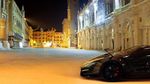 Brmm, Hypercar Ini Setara Mobil 1.000 Hp