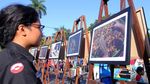 Mengintip Pameran Foto JUFOC