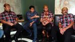 Pagelaran Campursari Sambung Rasa