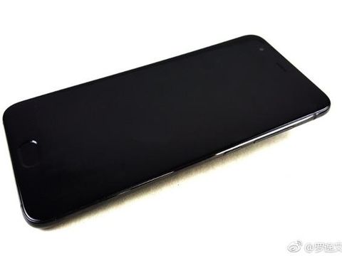 Ikutan iPhone 7, Mi 6 Tanpa Port Audio 3,5 mm