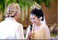 Seputar Isu Tidak Harmonisnya Keluarga Raffi dengan Keluarga Nagita