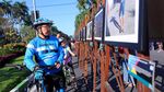 Mengintip Pameran Foto JUFOC