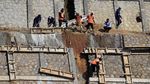 Proyek Pembangunan Tol Cisumdawu Terus Dikebut
