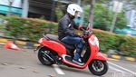 10 Motor Terlaris November 2017
