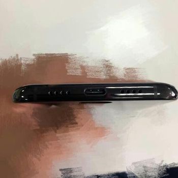 Ikutan iPhone 7, Mi 6 Tanpa Port Audio 3,5 mm