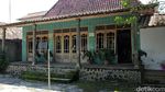 Wisata Sehari di Desa Candirejo, Magelang