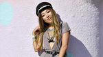 Gaya Maksimal Para Penonton Coachella 2017