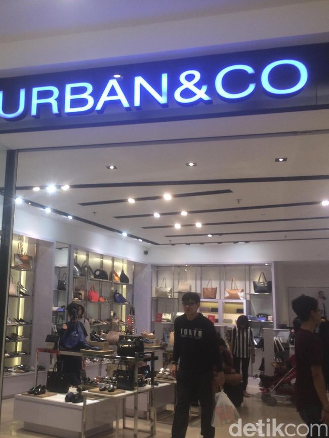 Urban co. Urbanclap. Роберто браво сочи моремолл. Urban logo. Urban co.