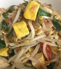 Tak Bisa Masak Sama Sekali? Gabung Segera di Acara Ini