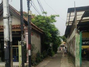 Kasus Laundry Rp 78 Ribu, Linda Tidak Pantas Ditahan