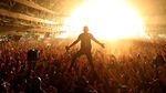 Intip Serunya Coachella 2017 Yuk!