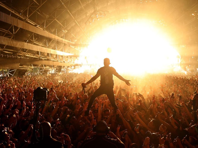 Foto: Christopher Polk/Getty Images for Coachella Foto: Christopher Polk/Getty Images for Coachella