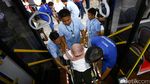 Ini Dia TransJakarta Ramah Disabilitas