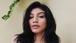 Jihane Almira, Si Cantik nan Eksotis