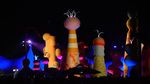Intip Serunya Coachella 2017 Yuk!
