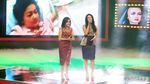 Aksi Para Sahabat untuk Julia Perez