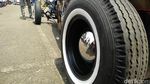 Hot Rod Toyota Crown