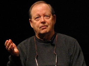 Robert Taylor, Penemu Internet, Tutup Usia