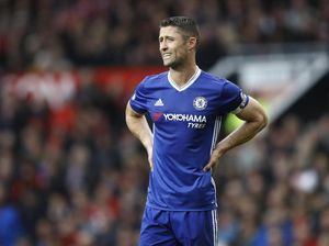 Chelsea Diminta Datangkan Lebih Banyak Pemain Bintang