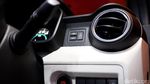 Suzuki Ignis Dibanderol Mulai Rp 139,5 Juta