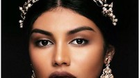 Banyak orang yang menyamakan dirinya dengan sosok Kylie Jenner. (Dok. Instagram/jihanealmira)