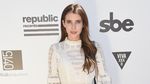 Duo Jenner hingga Alessandra Ambrosia, Gaya Selebriti di Coachella 2017