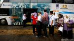 Ini Dia TransJakarta Ramah Disabilitas