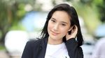 Ngantuk Siang-siang? Lihat Foto Tatjana Saphira Dulu Yuk!