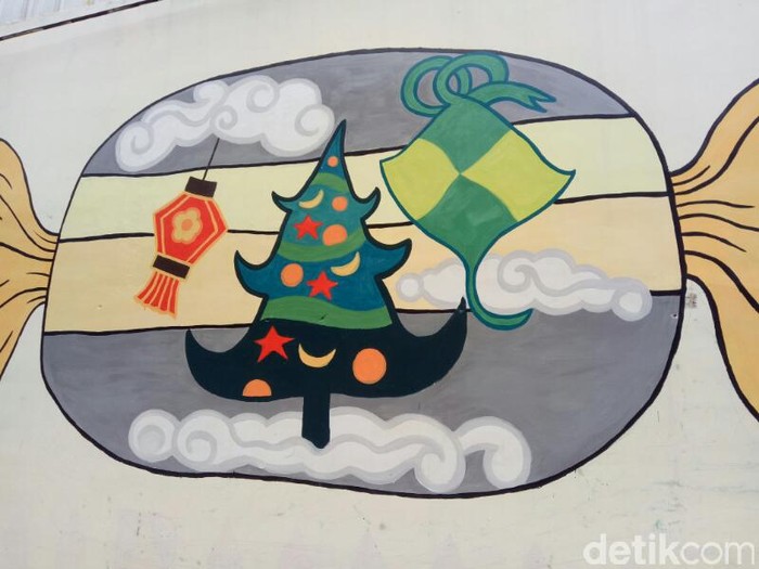 Kontekstualisasi Laku Puasa Kekinian