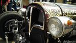 Hot Rod Toyota Crown