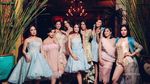 5 Arisan Artis Ini Hits Banget, Setorannya Berapa Ya?