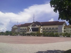 Bantu Penangguhan Pasangan Khalwat, Polisi di Aceh Diperiksa Propam