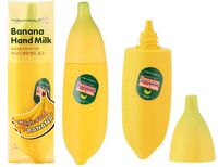 <i>Editor's Choice</i>: 5 Kosmetik Korea Bertema Makanan yang Menggemaskan
