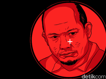 Marabahaya untuk Novel