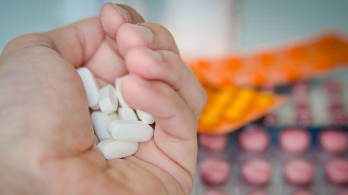 Penggunaan Antibiotik Berlebihan Akibatkan Penyakit Biasa Jadi Mematikan