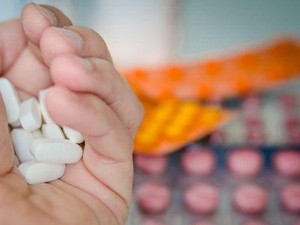 Penggunaan Antibiotik Berlebihan Akibatkan Penyakit Biasa Jadi Mematikan