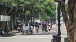 Terpesona Kota Tua Intramuros di Filipina