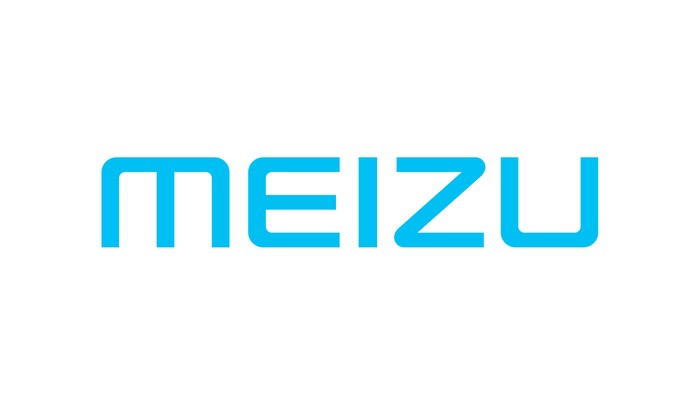 Mengungkap Rahasia Performa Cepat Smartphone Meizu