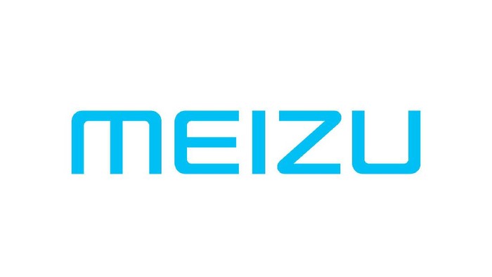 Mengungkap Rahasia Performa Cepat Smartphone Meizu
