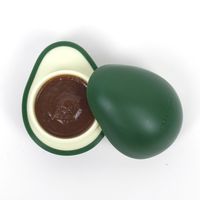 <i>Editor's Choice</i>: 5 Kosmetik Korea Bertema Makanan yang Menggemaskan
