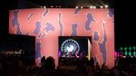 Intip Serunya Coachella 2017 Yuk!