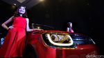 Suzuki Ignis Dibanderol Mulai Rp 139,5 Juta