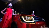 Untuk harga, Suzuki Ignis dibanderol mulai dari Rp 139,5 juta untuk tipe GL (Manual), Rp 159,5 juta untuk tipe GX (Manual), dan Rp 169,5 juta untuk tipe GX (Automatic). 